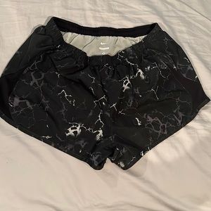 Medium Nike Shorts